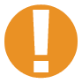 Bof Icon Emergency